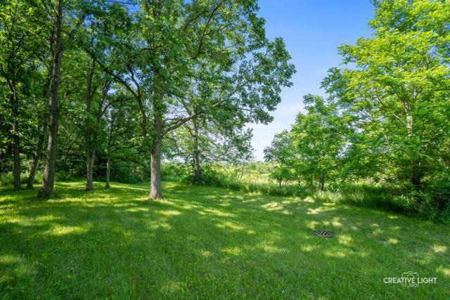 New Homes on 1+ Acres For Sale This Week in Plano: June 1st to June 7th