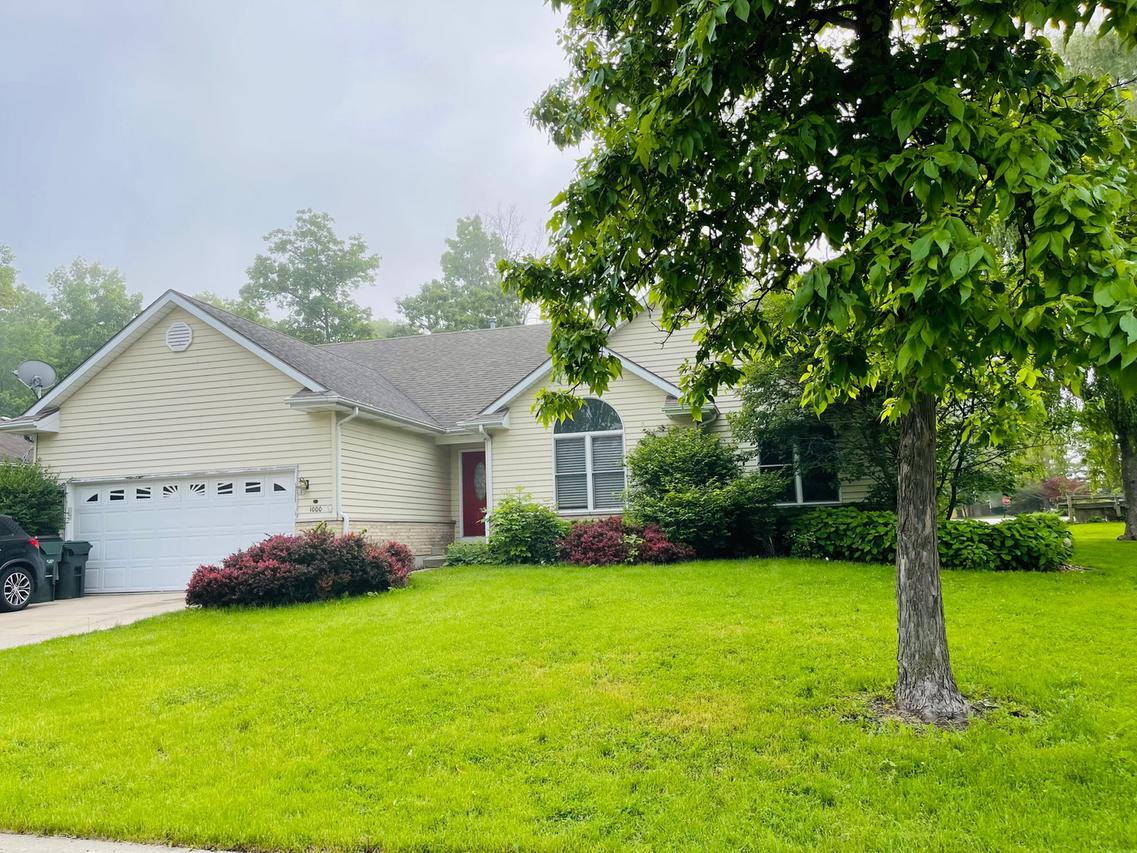 1000 Charles Ave., Winthrop Harbor, IL 60096