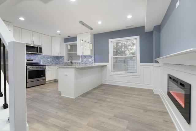 11340 S Princeton Ave., Chicago, IL 60628