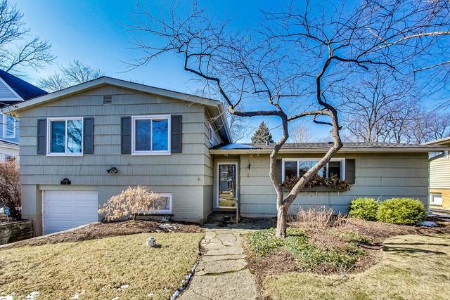 2754 Roslyn Ln., Highland Park, IL 60035