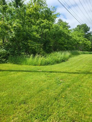 1106 Shady Lane Ct., Round Lake Beach, IL 60073