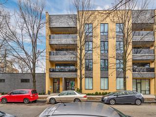 1017 N California Ave. #6, Chicago, IL 60622