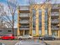 1017 N California Ave. #6, Chicago, IL 60622