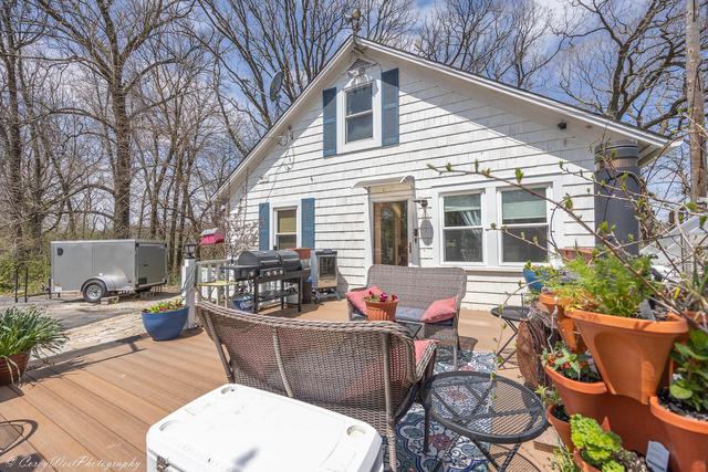 43W320 Smith Rd., Elburn, IL 60119