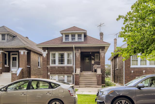 2416 Lombard Ave., Berwyn, IL 60402