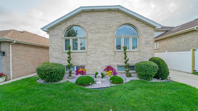 11636 S Avenue M, Chicago, IL 60617