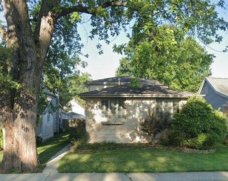 9244 S Saint Louis Ave., Evergreen Park, IL 60805