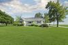 2256 County Road 2200n Rd., Minonk, IL 61760