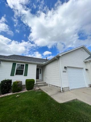 Homes Just Sold in Clinton: July 5th to July 11th