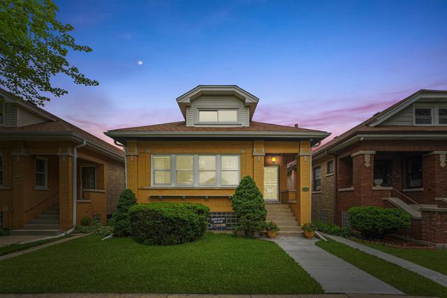 1921 Wisconsin Ave., Berwyn, IL 60402