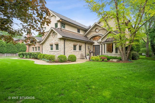 New Homes For Sale This Week That Attend South Elementary School: June 3rd to June 9th