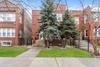 4832 W Nelson St., Chicago, IL 60641