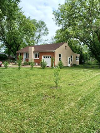 New Homes For Sale This Week in Highland Park: June 3rd to June 9th