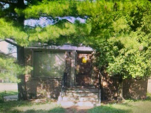 7958 S Lowe Ave., Chicago, IL 60620