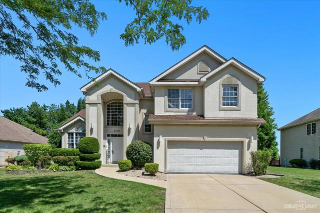 New Homes For Sale This Week That Attend Walkers Grove Elementary School: June 3rd to June 9th