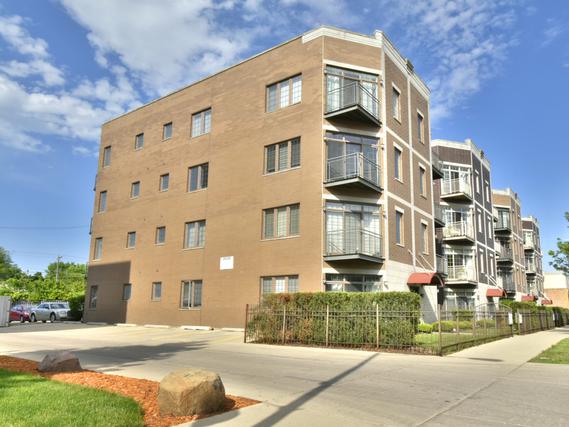 New Homes For Sale This Week in Elmwood Park: June 3rd to June 9th