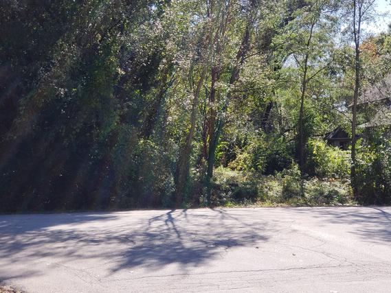 Lot 16 Sunset Dr., St. Charles, IL 60175