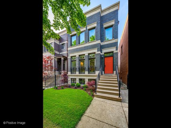 New Homes For Sale This Week That Attend Talcott Elementary School: June 3rd to June 9th