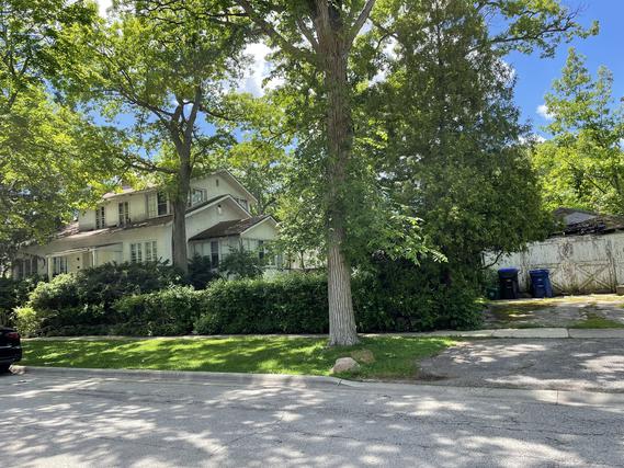 Least Expensive Homes For Sale That Attend South Elementary School: July 7th