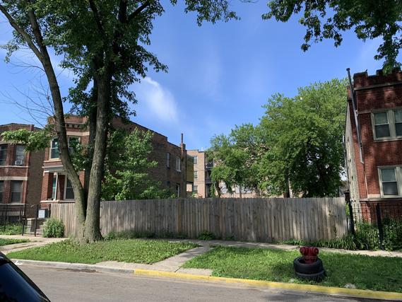 1024 N Harding Ave., Chicago, IL 60651