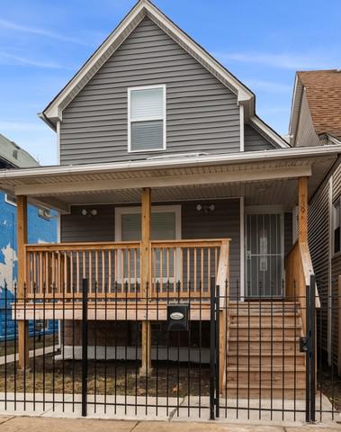 739 N Lorel Ave., Chicago, IL 60644