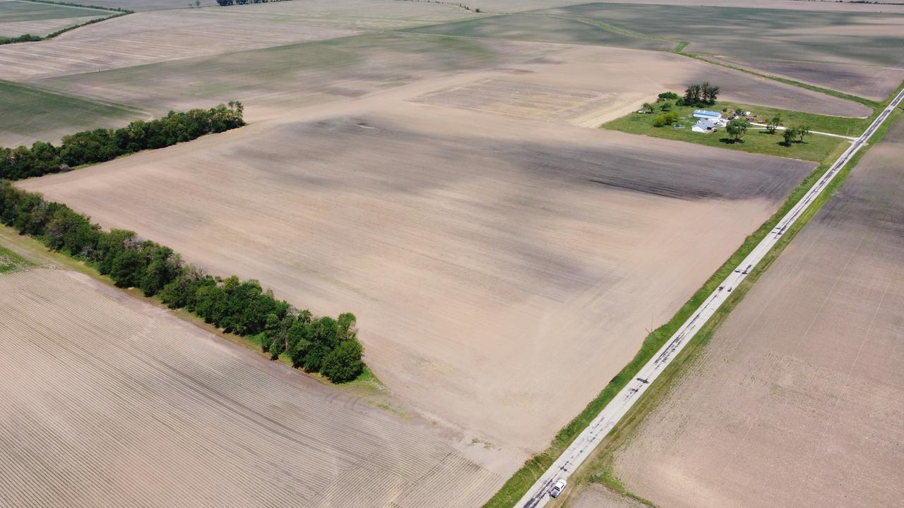 [Address Hidden by Seller], Martinton, IL 60951