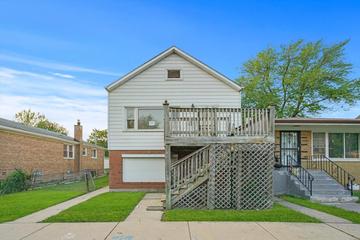 836 E 89th St., Chicago, IL 60619