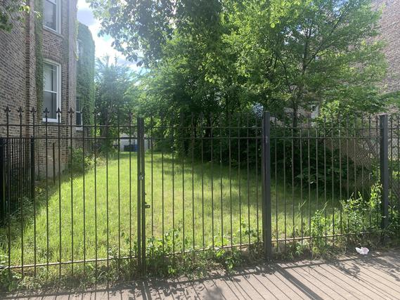 1252 S Central Park Ave., Chicago, IL 60623