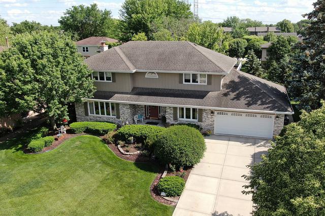 8255 W 138th St., Orland Park, IL 60462