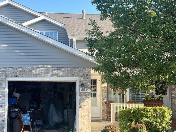 8035 W 82nd St., Justice, IL 60458
