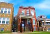 6639 S Rhodes Ave., Chicago, IL 60637