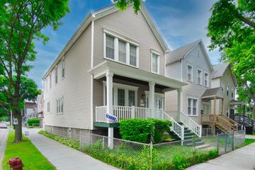 4635 S Union Ave., Chicago, IL 60609