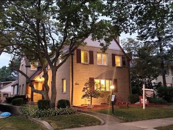 New Homes For Sale This Week That Attend Sutherland Elementary School: June 10th to June 16th