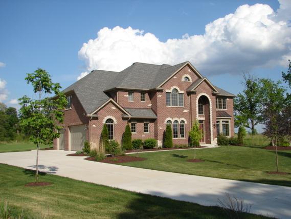 11369 Brighton Oaks Dr., Yorkville, IL 60560