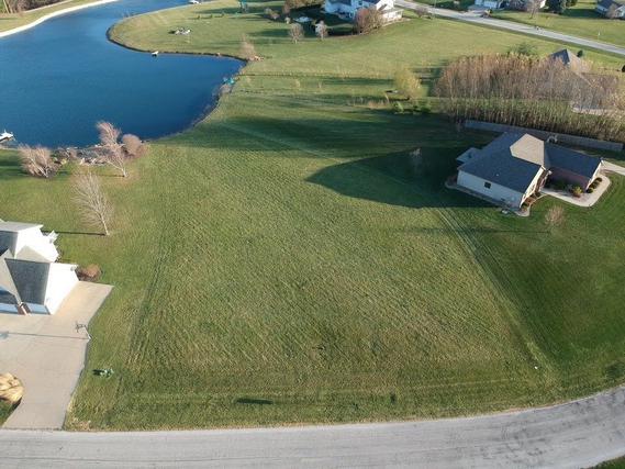 New Homes For Sale This Week in Goodfield: June 10th to June 16th