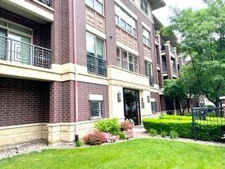 6436 W Roosevelt Rd. #414, Oak Park, IL 60304