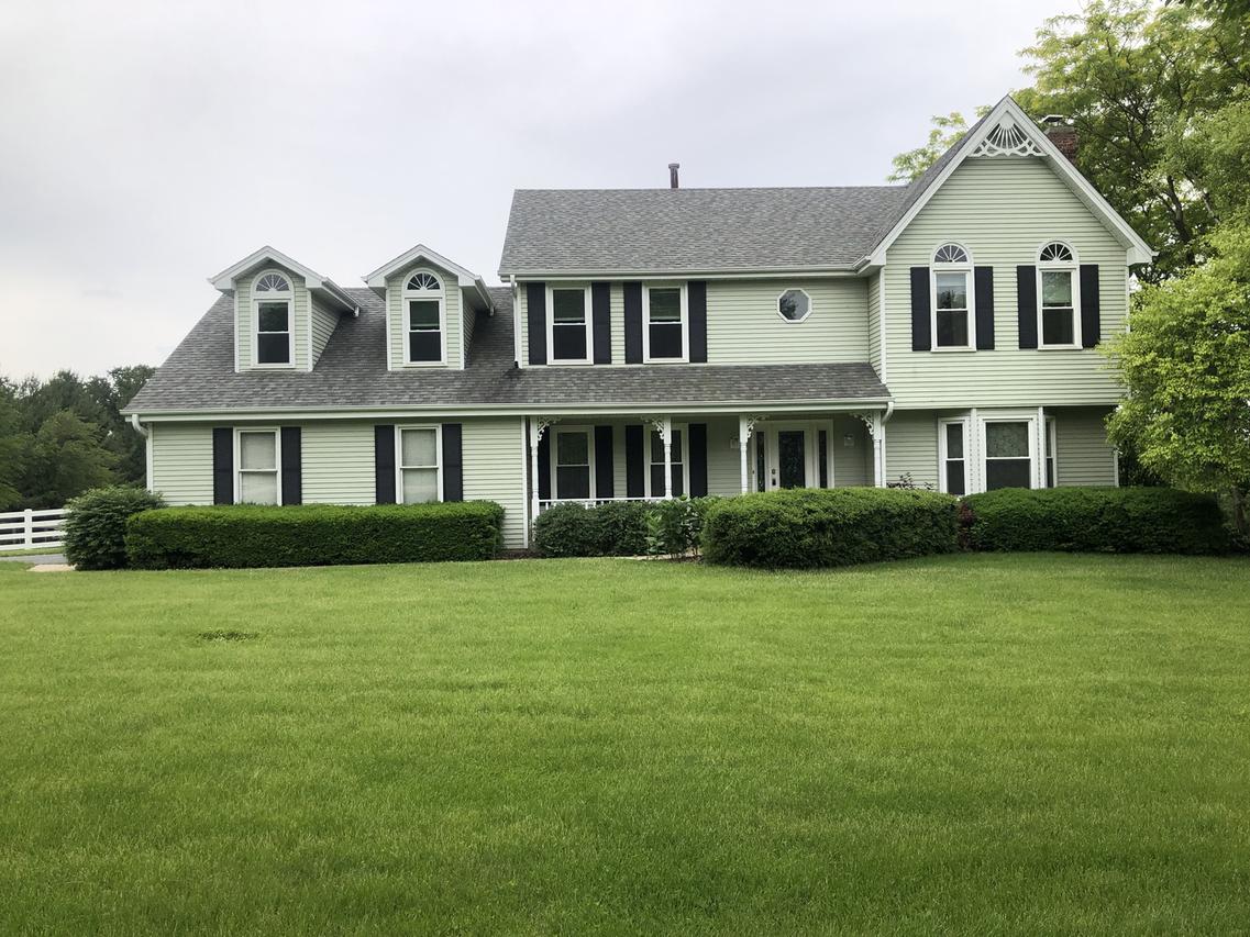 41W873 Townhall Rd., Elburn, IL 60119