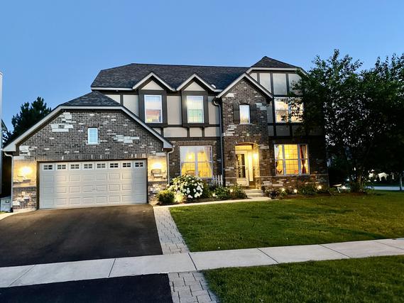 710 Northgate Dr., Sycamore, IL 60178
