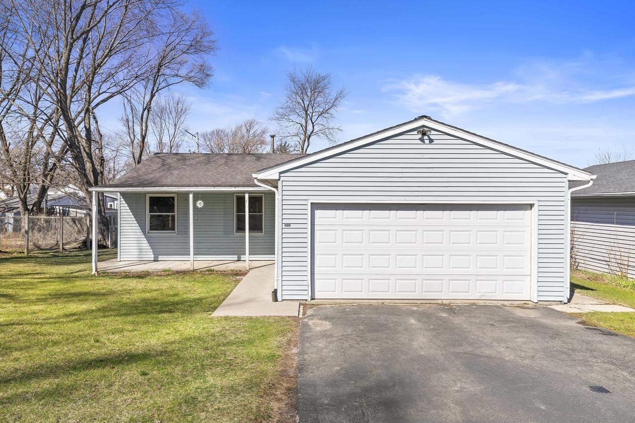 2985 17th St., Rockford, IL 61109