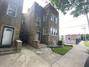 7847 S Langley Ave., Chicago, IL 60619