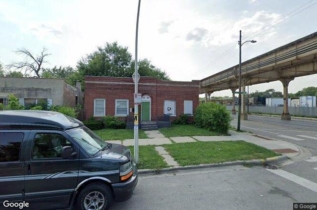 322 N Lamon Ave., Chicago, IL 60644