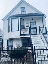 4937 W Gladys Ave., Chicago, IL 60644