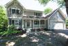 7067 Bentley Dr., Gurnee, IL 60031