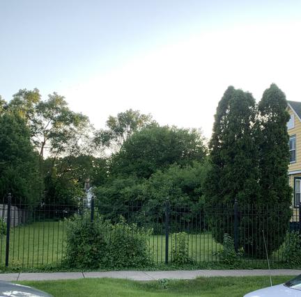 312 N Lotus Ave., Chicago, IL 60644