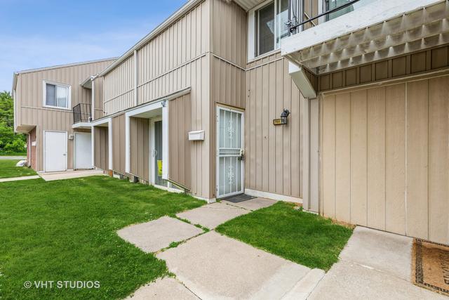 New Homes For Sale This Week in University Park: June 10th to June 16th