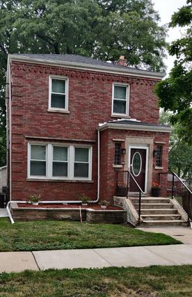 10608 S Wallace St., Chicago, IL 60628