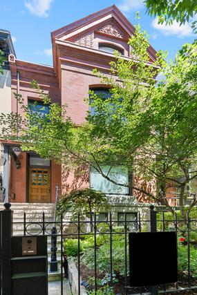 610 W Belden Ave., Chicago, IL 60614