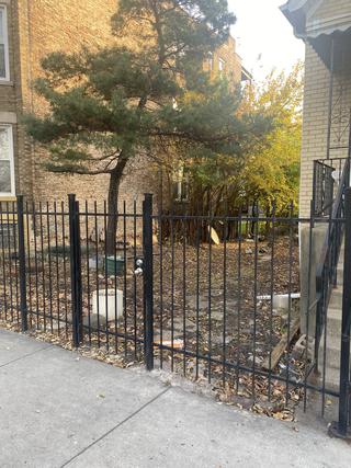 1359 S California Ave., Chicago, IL 60608