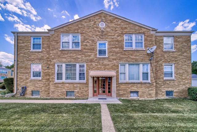5873 N Elston Ave. #2, Chicago, IL 60646