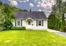 116 Pierce St., North Aurora, IL 60542